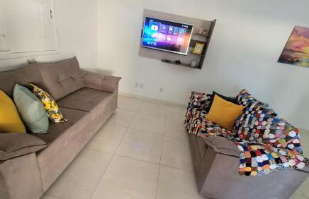 Aquarela do Sertão - Foto 9