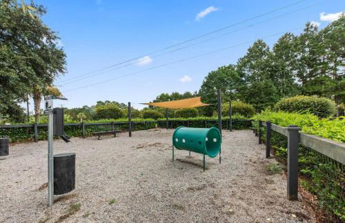 The Bowen Creek Cottage - Foto 40