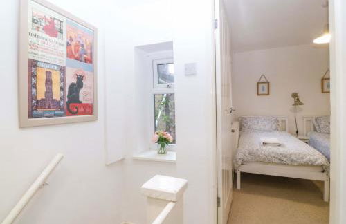 27 Kingshead Street - Foto 12