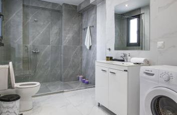 arvangroup-apartments - Foto 30