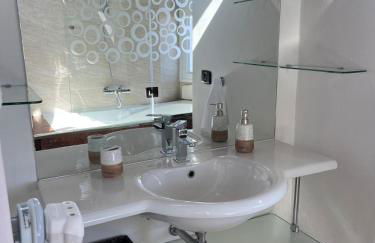 La Cordobesa - Foto 10