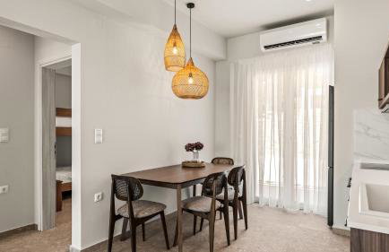 Blue Dream - Beach Front Villa - Foto 30