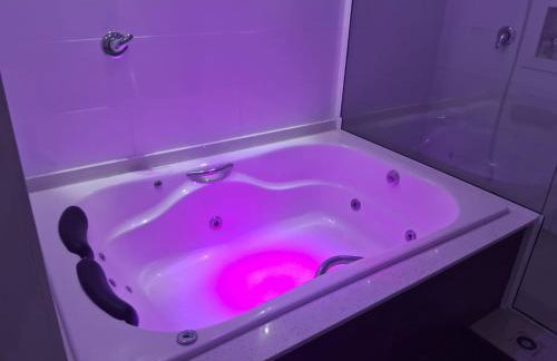 Casa com piscina, suite com hidro em Blumenau - Foto 6