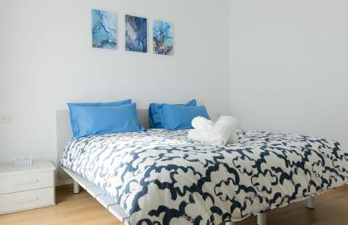 Vrenozi Home - Foto 9