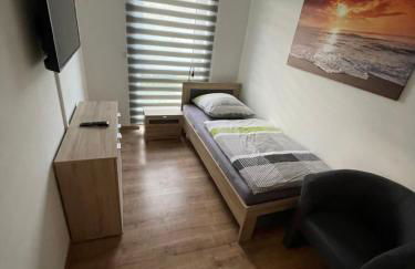 Ferienwohnung Meiwes - Foto 35