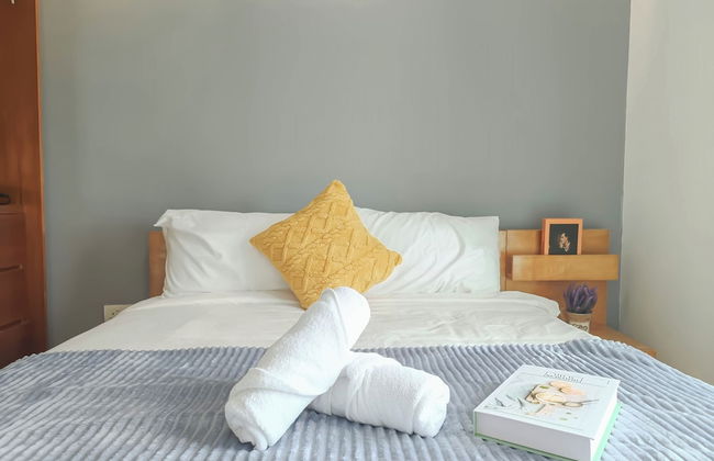 231TR Service Suite by Manhattan Group - Photo 1