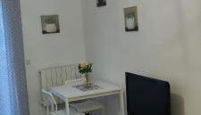 Studio a proximité de Paris et Orly - Photo 4