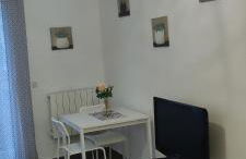 Studio a proximité de Paris et Orly - Foto 4