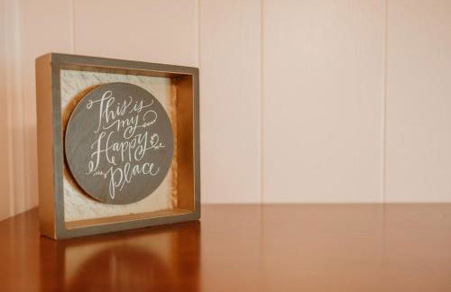 Firefly Cottage - Foto 12