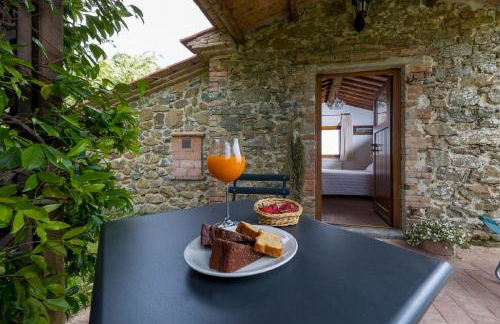 Agriturismo Podere l'Aione - Foto 18