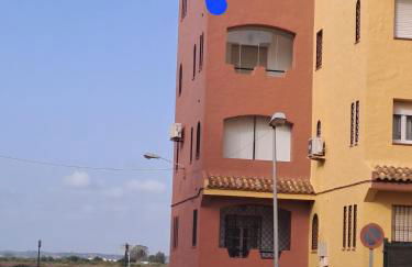 Vistas al Mar - Foto 51