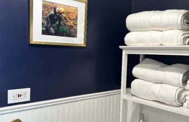 Adorable 1 bedroom cottage - Foto 10