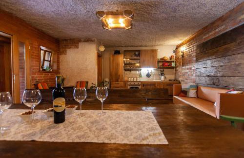 Kuća za odmor Avantura - Foto 37