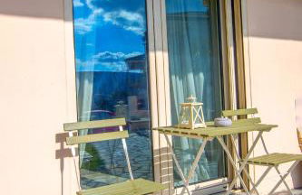 Nicki's cozy apartment! - Foto 60