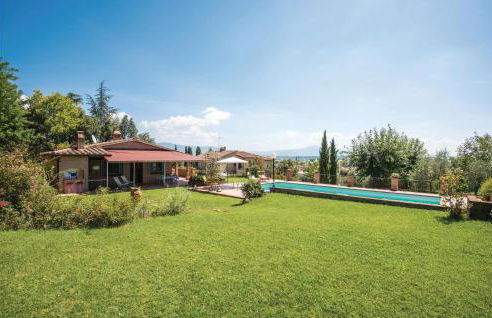 Casa Castellare - Foto 5