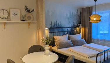 Leas Alpennest - Foto 4