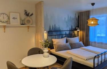 Leas Alpennest - Photo 4