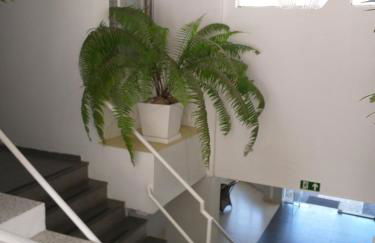 Condomínio agradável Familiar - Foto 13