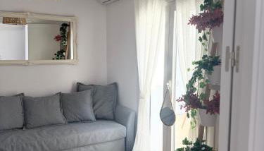 Apartamentos turisticos AMITIÉ 7 Centro - Foto 5