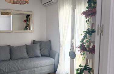 Apartamentos turisticos AMITIÉ 7 Centro - Foto 5