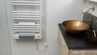 Maison familiale en bord de mer - Foto 5