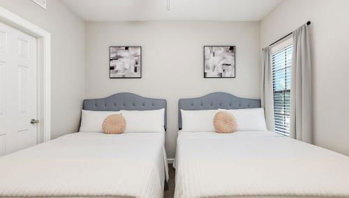 Stylish 1BR Suite with All the Comforts of Home - Foto 4