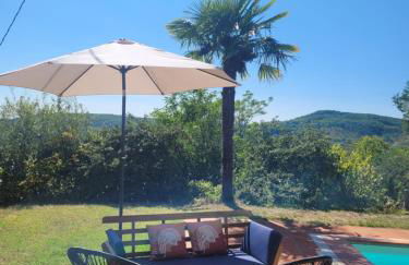 Le Baron Perché - Foto 34