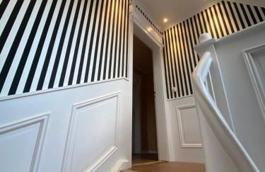 Haus mit 2 Schlafzimmern - Foto 25