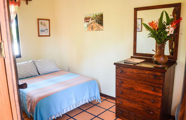 Casamar Suites - Foto 23