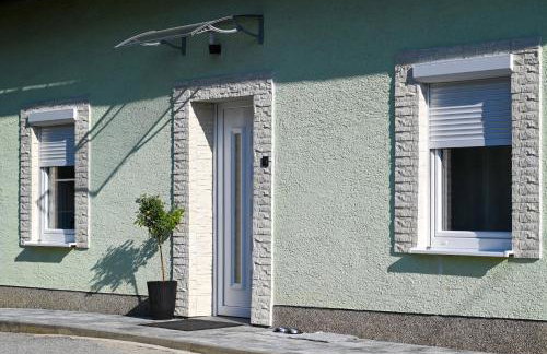 Kuća za odmor MEDENA - Foto 18