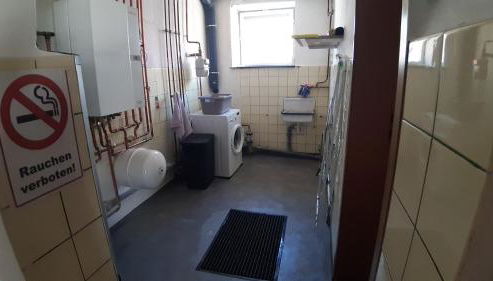 S-21-Appartments Merklingen 2 bis 4 Schlafzimmer - Foto 3