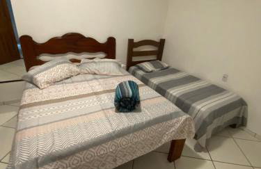 Casa Paraty Mara - Foto 21