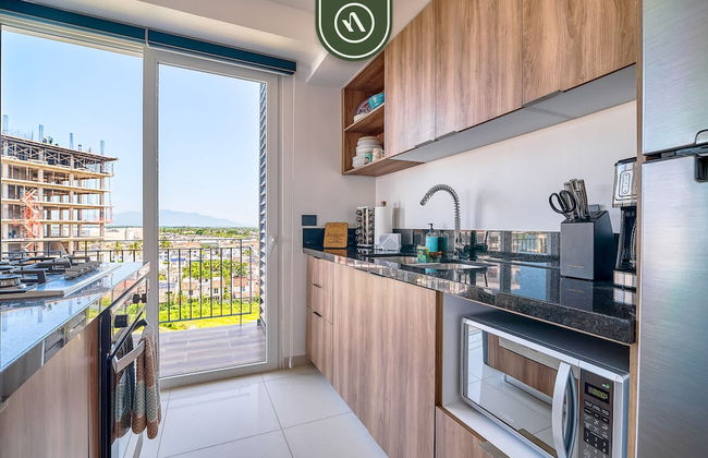 Zoho Skies T3 703 in Jalisco - Foto 25