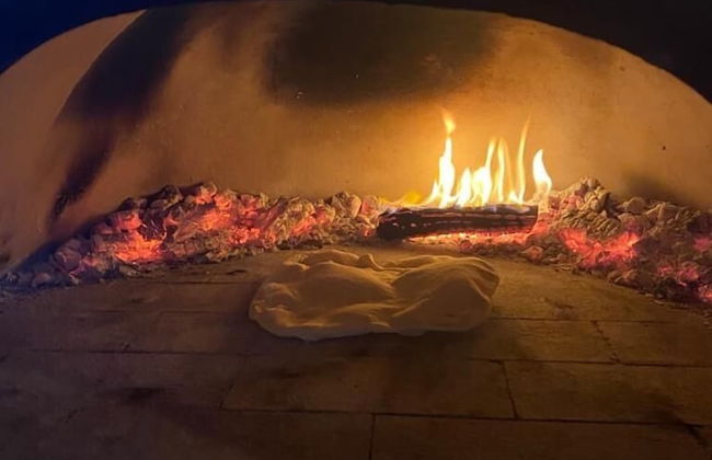 360on62 Mountain View Farm Cottages - Foto 71