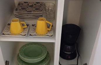 Loft Belém, piscina, garagem, portaria 24h - Foto 20