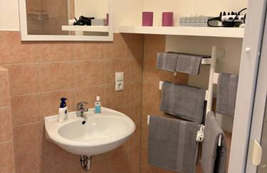 Ferienwohnungen "am Fürstenweg" - Foto 50