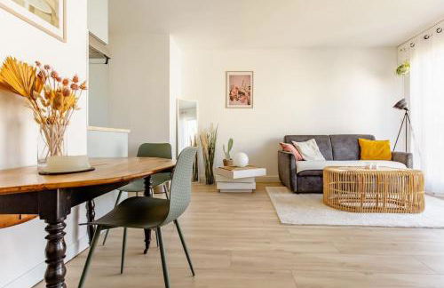 Studio 119 - Foto 18