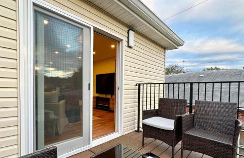 Saugerties Waterfront Getaway - Foto 10