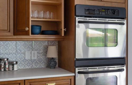 6BR Luxury Stay Prime Spot Games & More - Foto 76