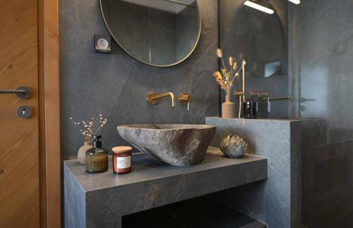 CasaCarma II, private pool, boho design, tradition - Foto 11