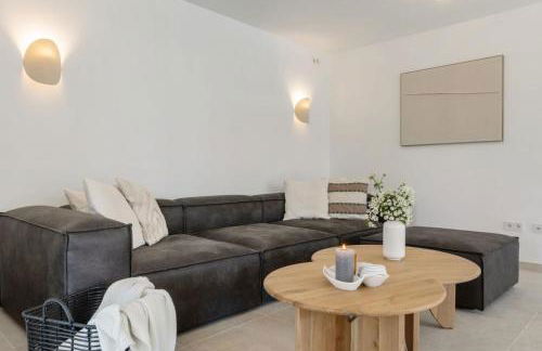 Luxus-Ferienhaus DS11 - Foto 23