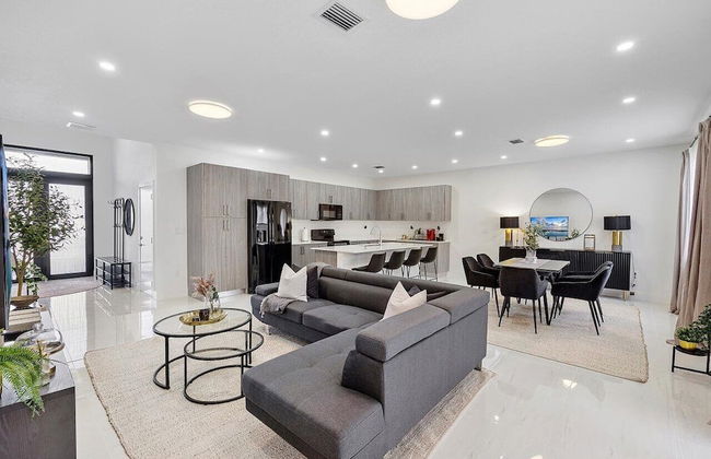 Avi Lux Stay - Foto 49