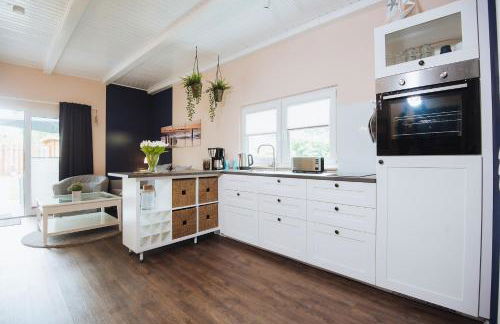 Rostocker Stadtidyll - Foto 38