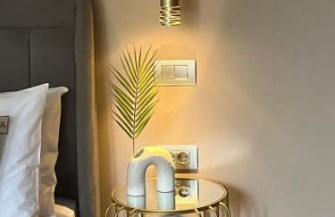 Villa Fernando - F&A Golden Stone Villas - Foto 50