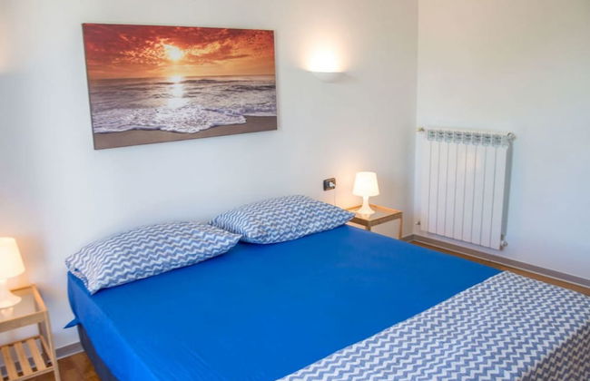 Trilocale Piano Terra Dune - Foto 3