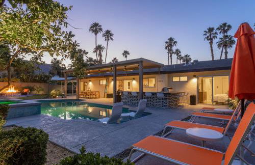 Fab Four at El Mirador by ACME House Company - Foto 33