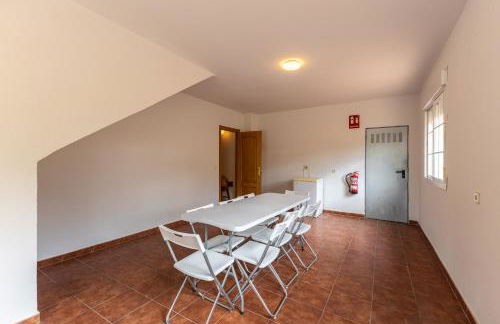 El Castillo - Foto 24