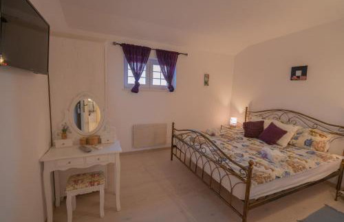 Villa Oasis Kostrena - Foto 29