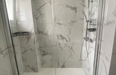 Apartamento El Baluarte - Foto 15