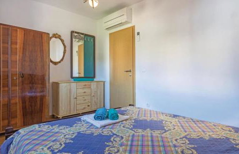 Holiday Home Kamena Vas Kamena Vas - Foto 20